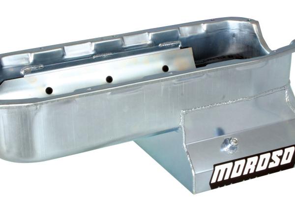 Moroso 20196