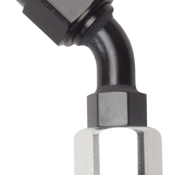Russell 610133