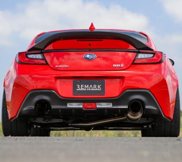 Remark RK-C1063T-04TF