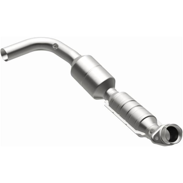 Magnaflow 51311