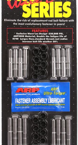 ARP 235-6402