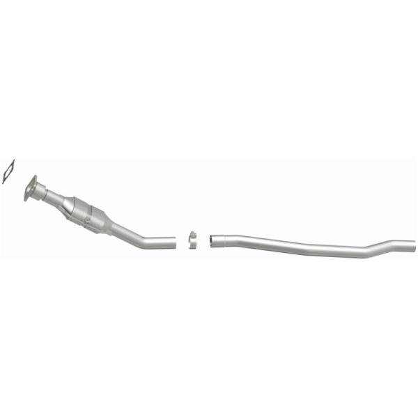 Magnaflow 51789