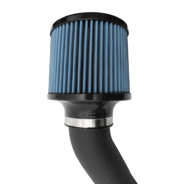 INJ SP Intake Injen SP1586WB