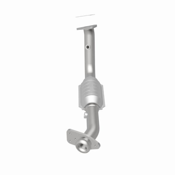 Magnaflow 23470