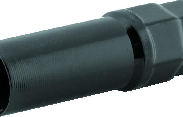 QuadBoss 608815
