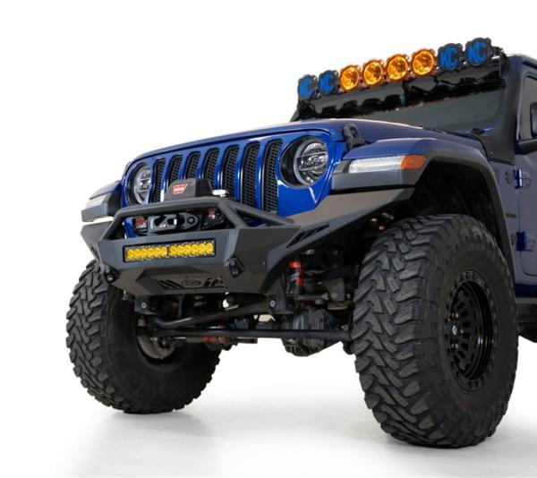 Addictive Desert Designs F960292110103