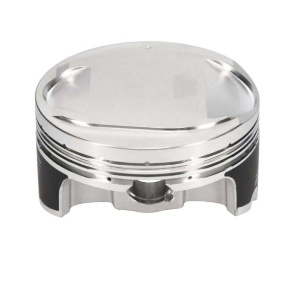 Wiseco K0416XS