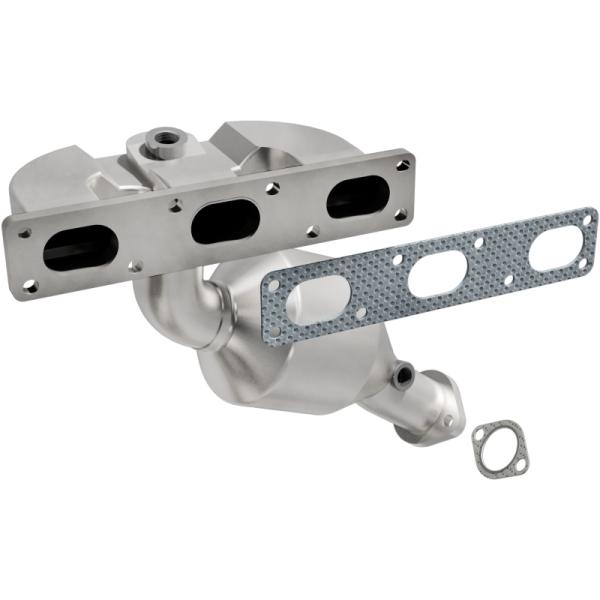 Magnaflow 50176