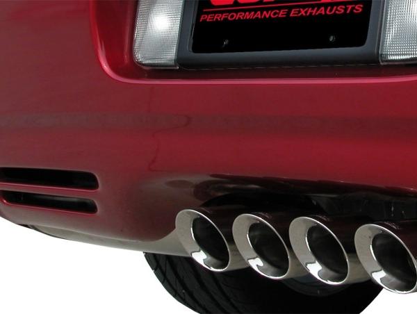 CORSA Performance 14139