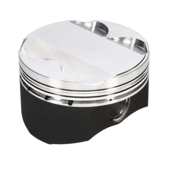 Wiseco KE112M945
