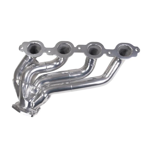 BBK Short Tuned Length Headers BBK 40430