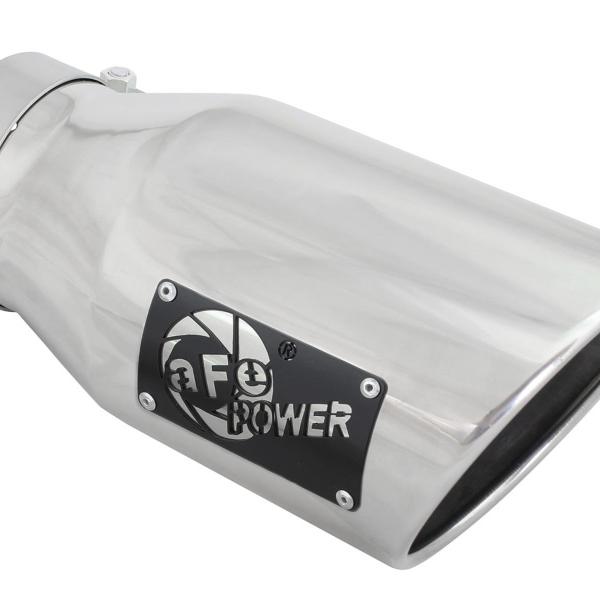 aFe 49T40601-P12