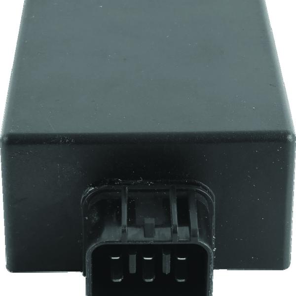 QuadBoss 463506