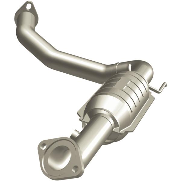 Magnaflow 93656