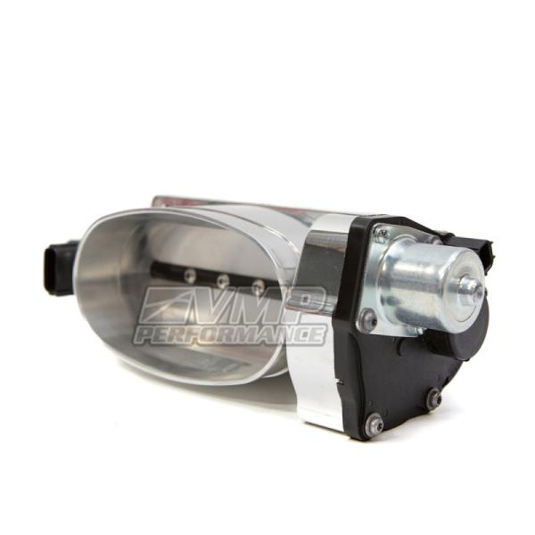 VMP Performance VMP-M137-G