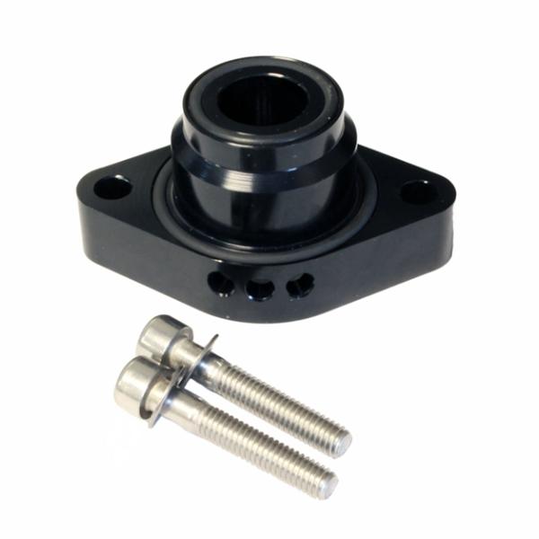 Torque Solution TS-VW-010