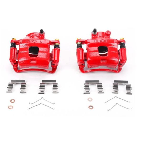 PowerStop S1218