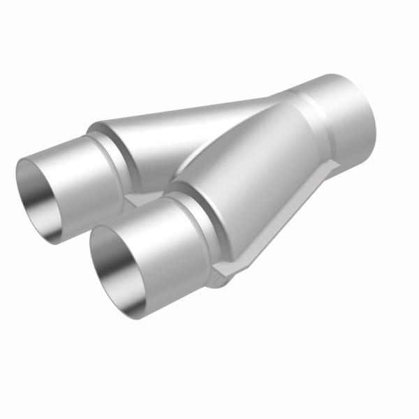 Magnaflow 10778