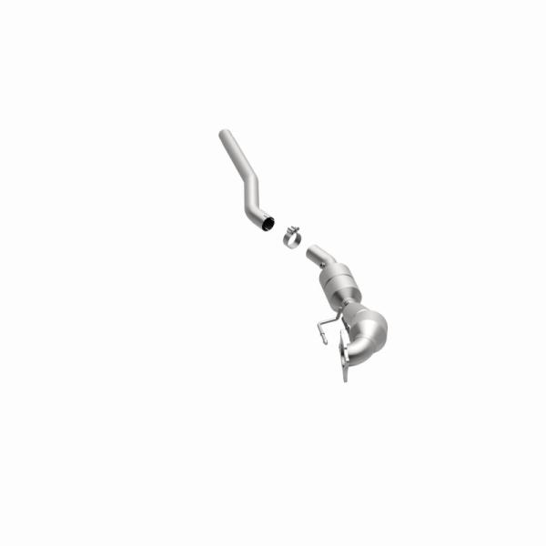 Magnaflow 51414