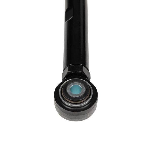 Old Man Emu PANRJL001