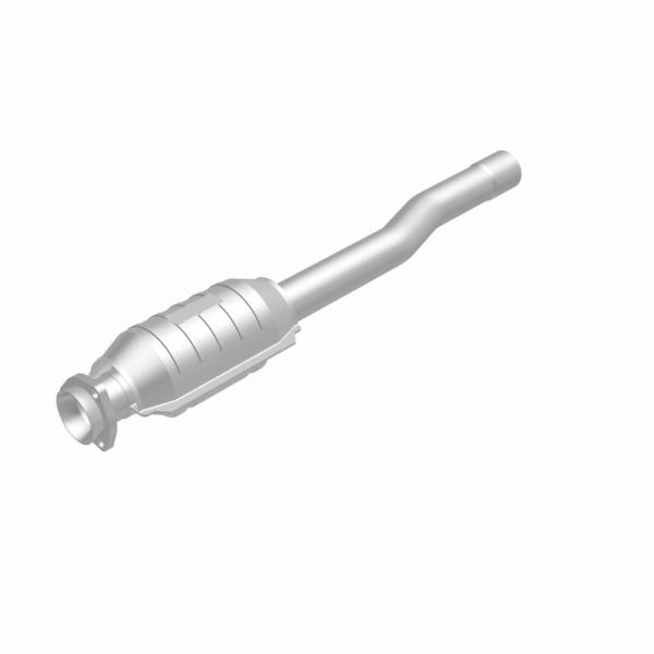 Magnaflow 23826