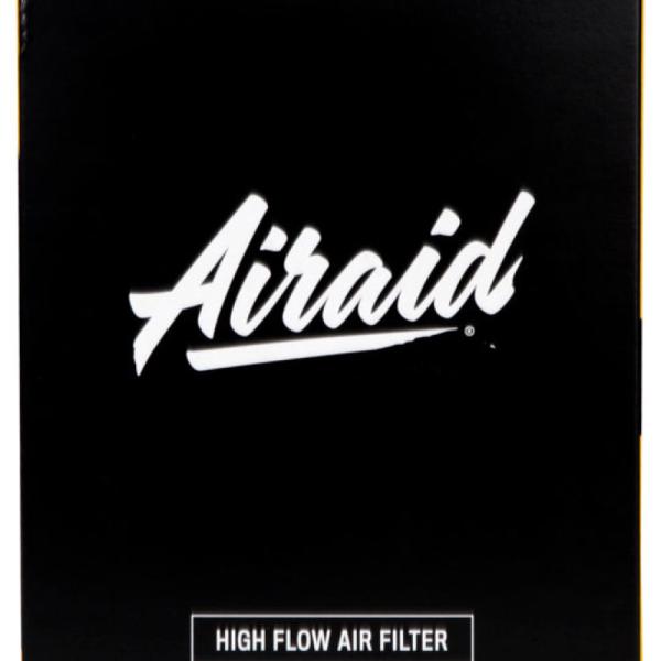 Airaid 701-539