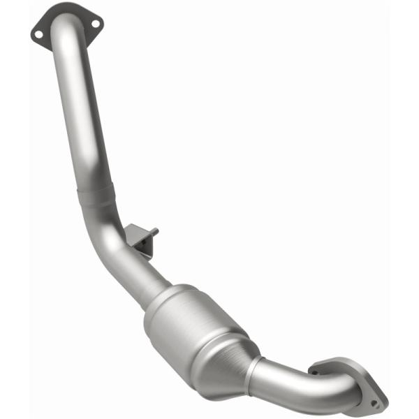MAG Converter Direct Fit Magnaflow 51739