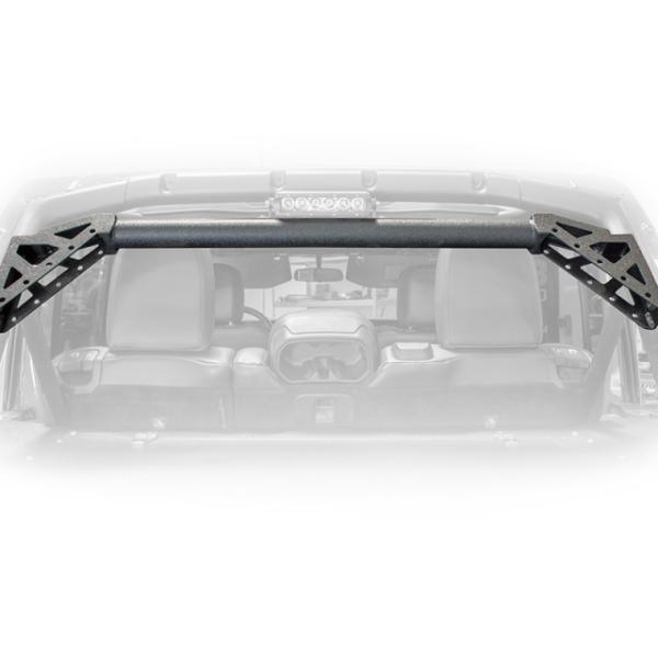 DV8 Offroad JLSB-01