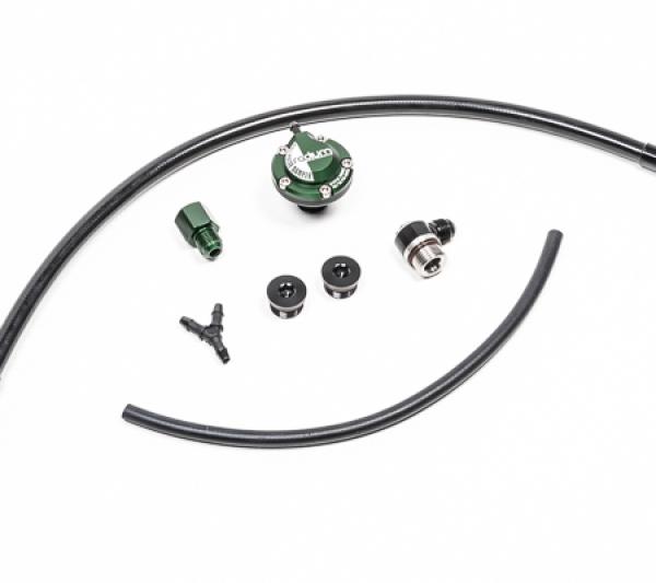 Radium Engineering 20-0871-PK