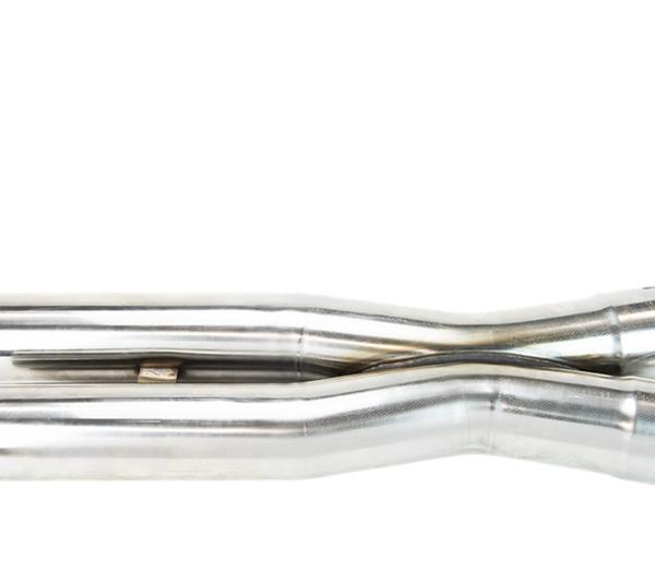 Kooks Headers 21703200