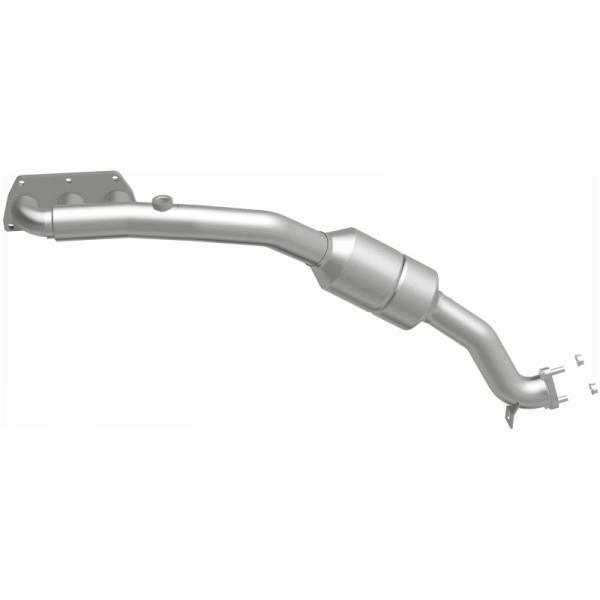 Magnaflow 50791