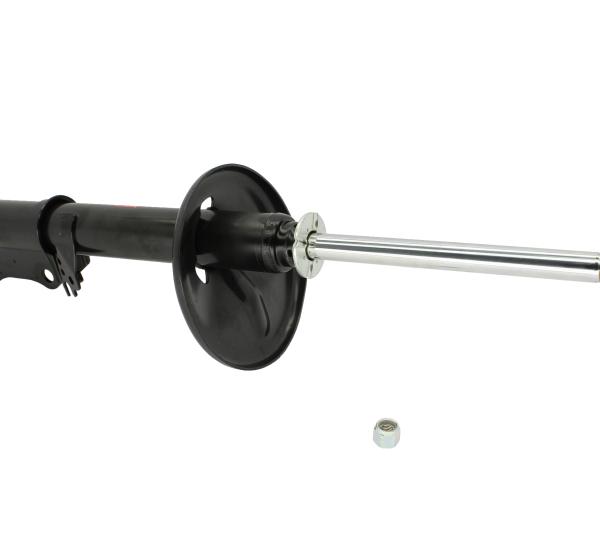 KYB 334341