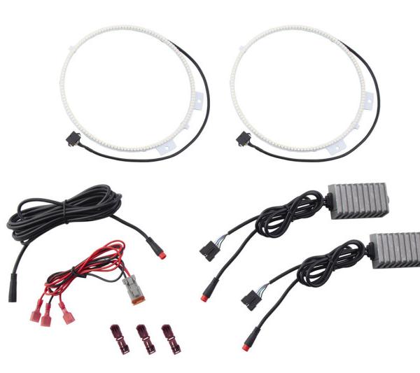 Diode Dynamics DD2290