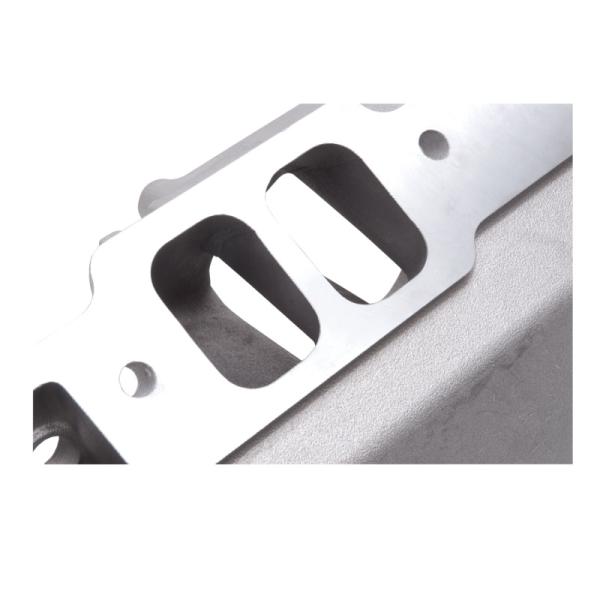Edelbrock 2897