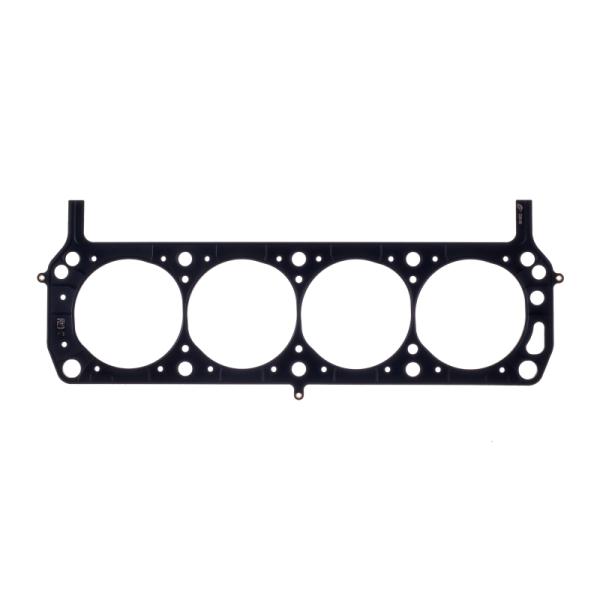 Cometic Gasket C5364-051