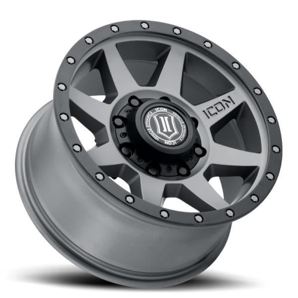 ICON 1817858150TT