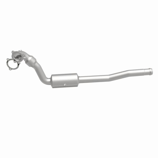MAG Converter Direct Fit Magnaflow 24071