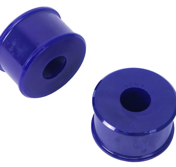 SPR Bushings - Trailing Arm Superpro SPF0807K