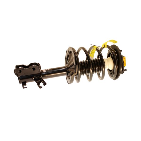 KYB Shocks & Struts Strut Plus KYB SR4163