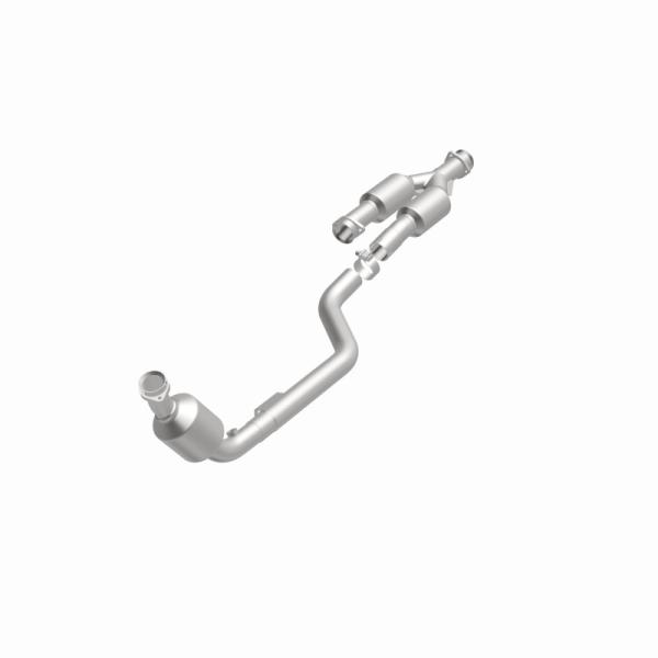 Magnaflow 5411188
