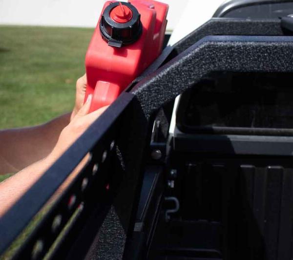 Fishbone Offroad FB21244