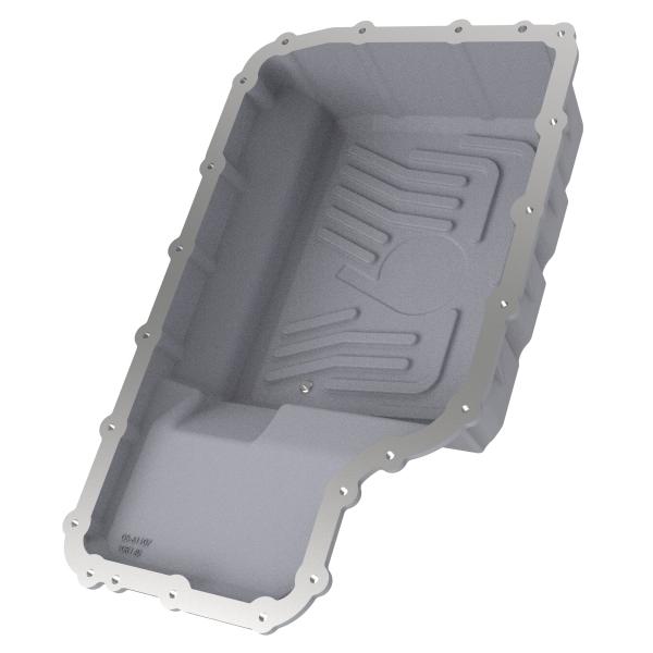 aFe 46-71220A