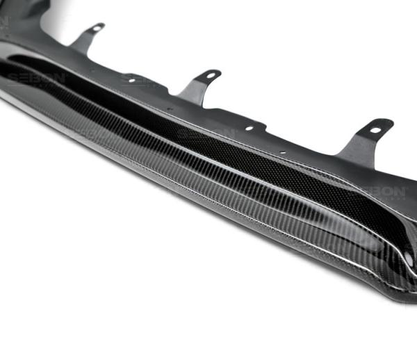 Seibon FL15SBIMP-MB3