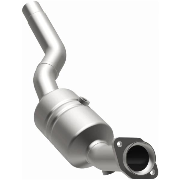 MAG Converter Direct Fit Magnaflow 5461948
