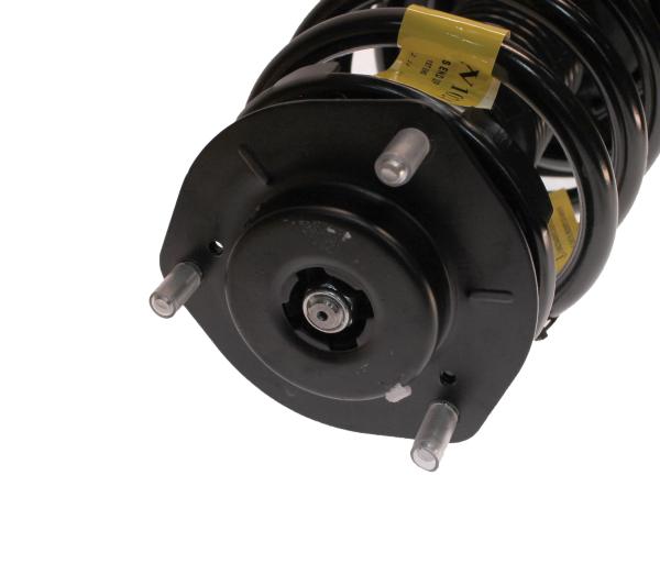 KYB Shocks & Struts Strut Plus KYB SR4110