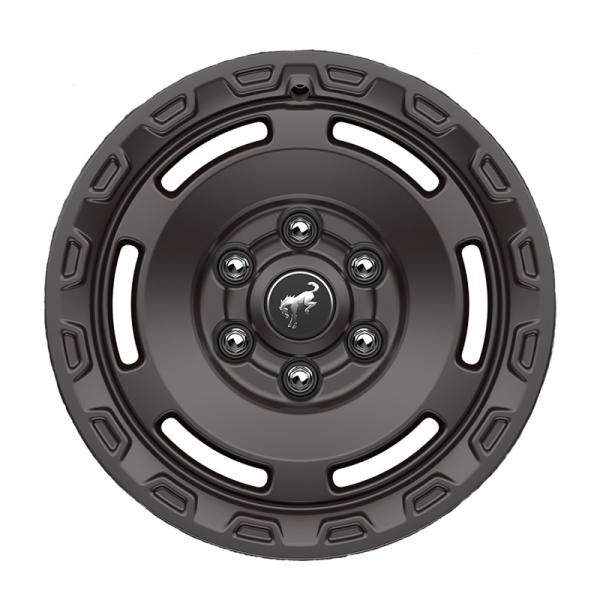 Ford Racing M-1007K-P1785E