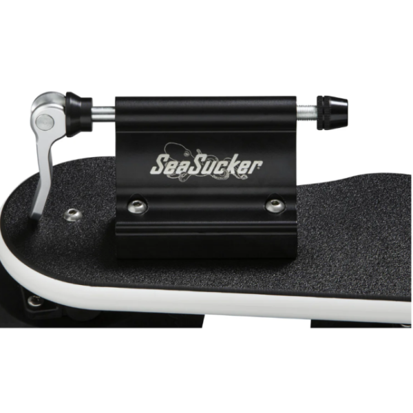 SeaSucker CX3009