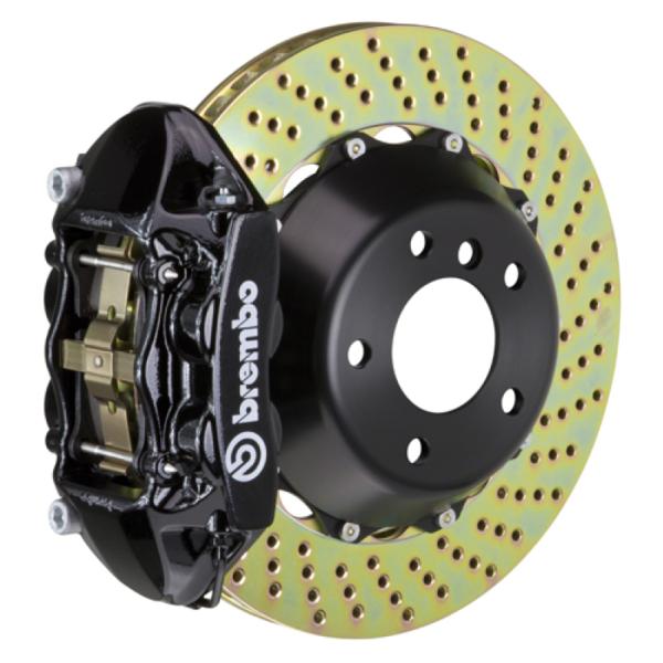 Brembo 2S1.9008A1