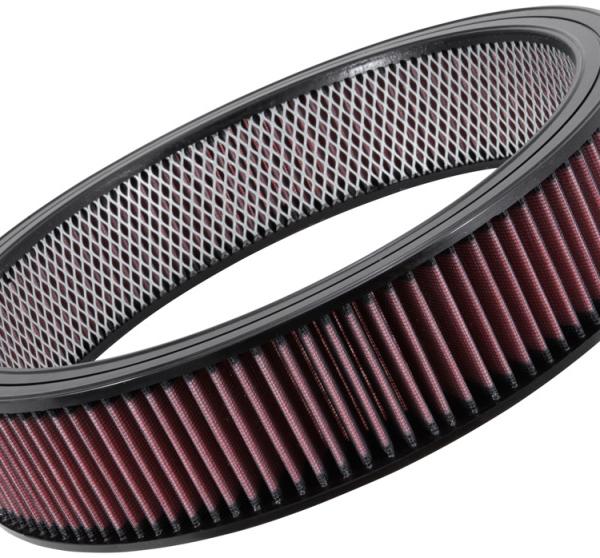 K&N Engineering E-3743