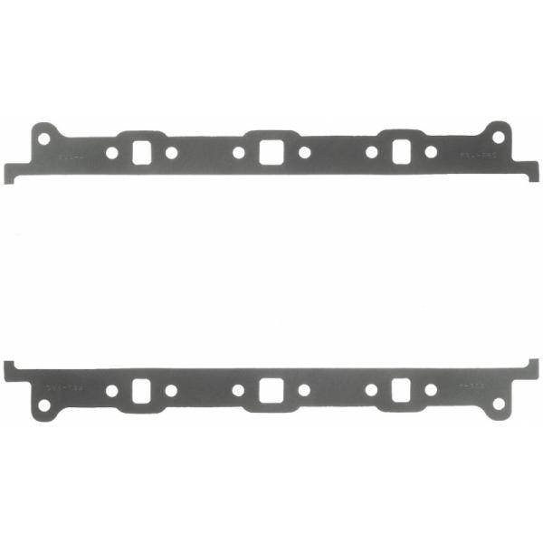FEL Intake Manifold Gaskets Fel-Pro 13024